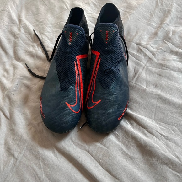 Nike phantom 10,5 U.S. - Picture 2 of 6